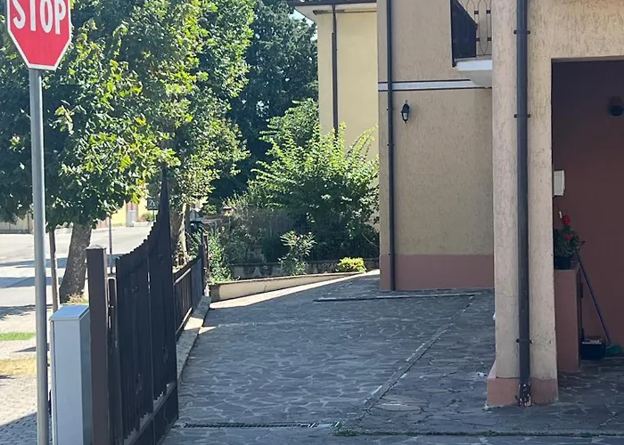 Casa Gabriel