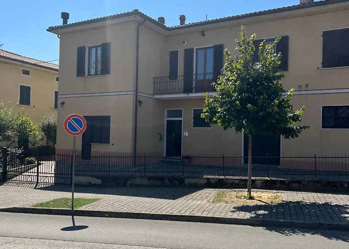 Casa Gabriel
