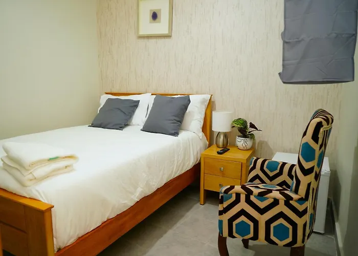 Hostal 53 Boutique Santo Domingo