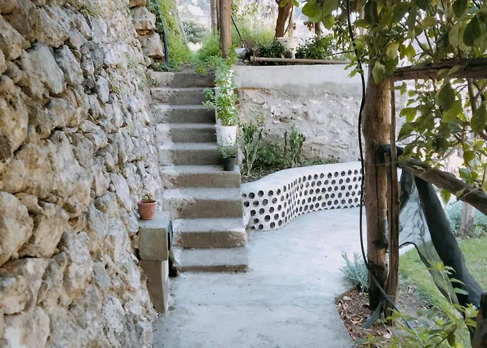 Casa Claudia