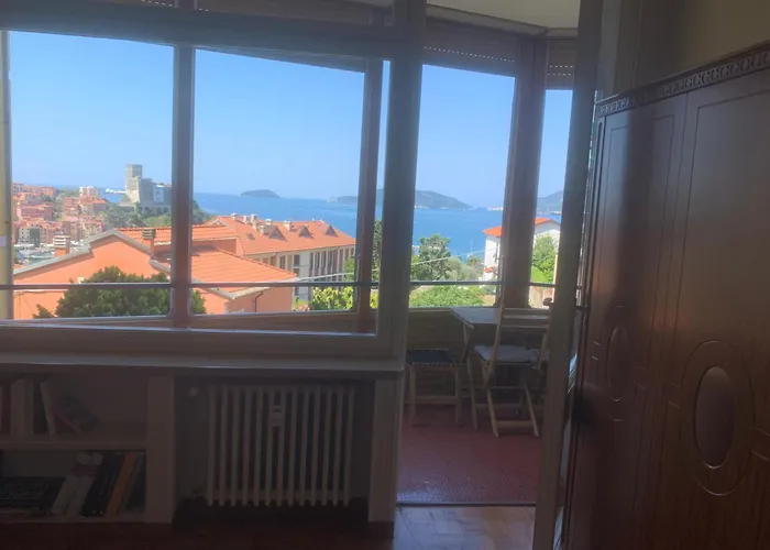 La Casa Di Loris