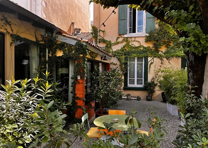 Villa Renee