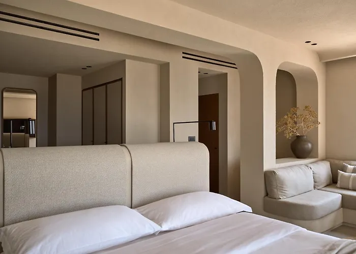 Omeon Mykonos