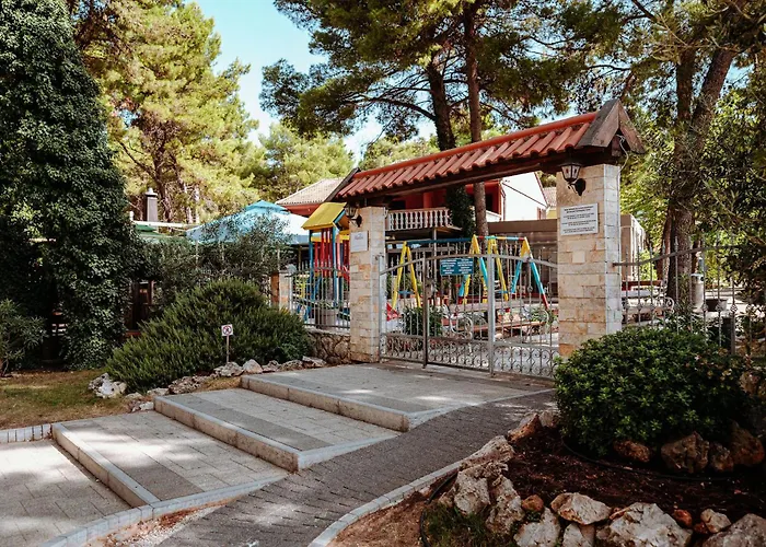 Matilde Beach Resort