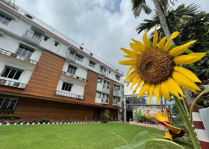 Hotel Royal Bengal