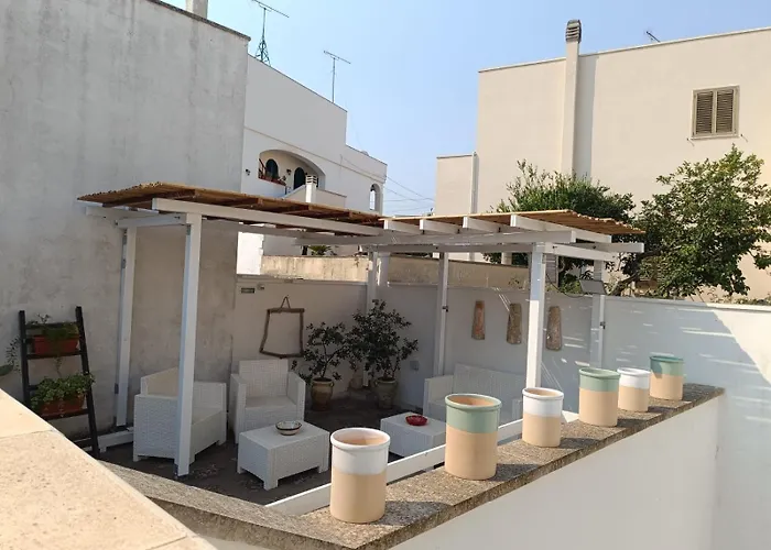 Otrantocasa
