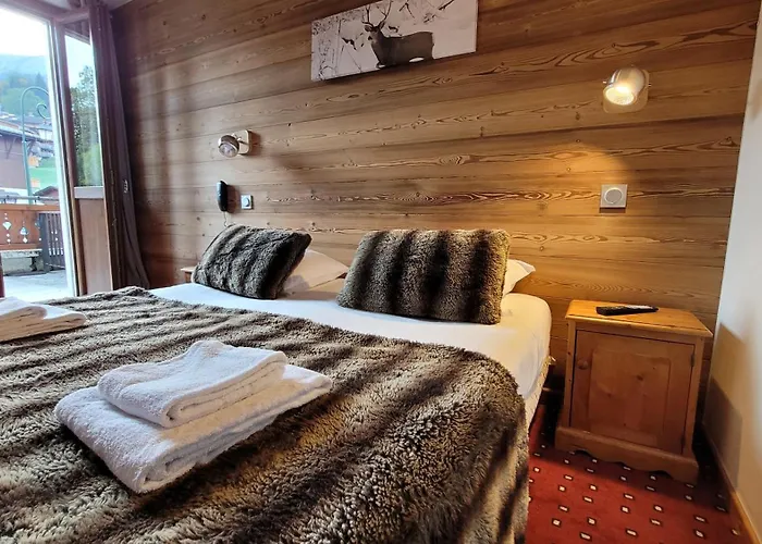 Hotel Christiania