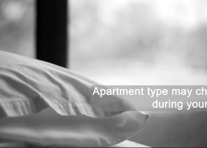 Prada' Home Eco Suites