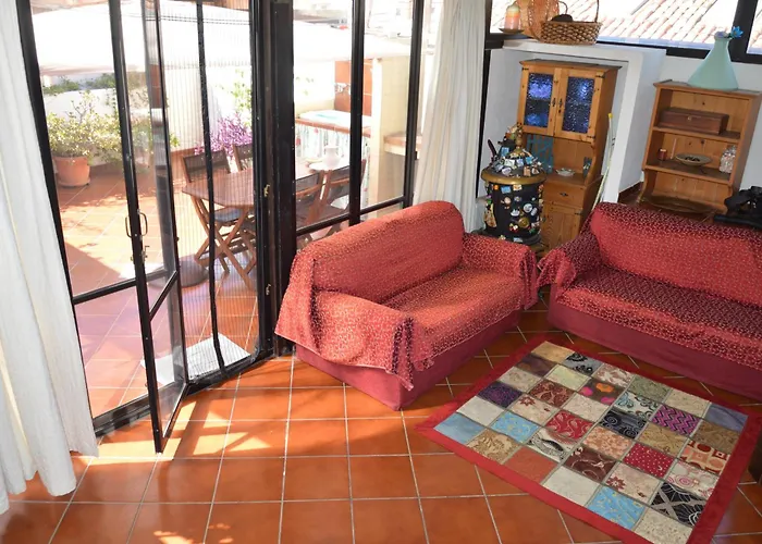 La Casa Di Gianna