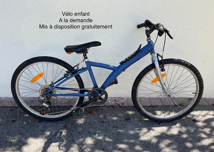 Ar Kevel