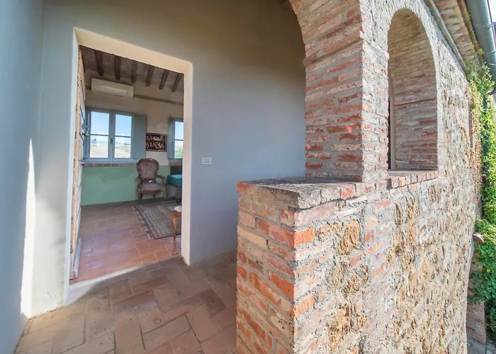 Villa Il Moro