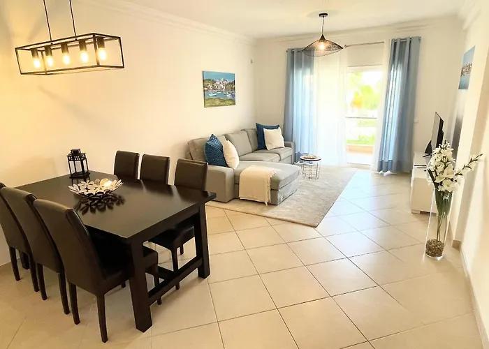 Praia Village Ag