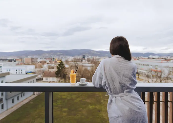 Hotel In