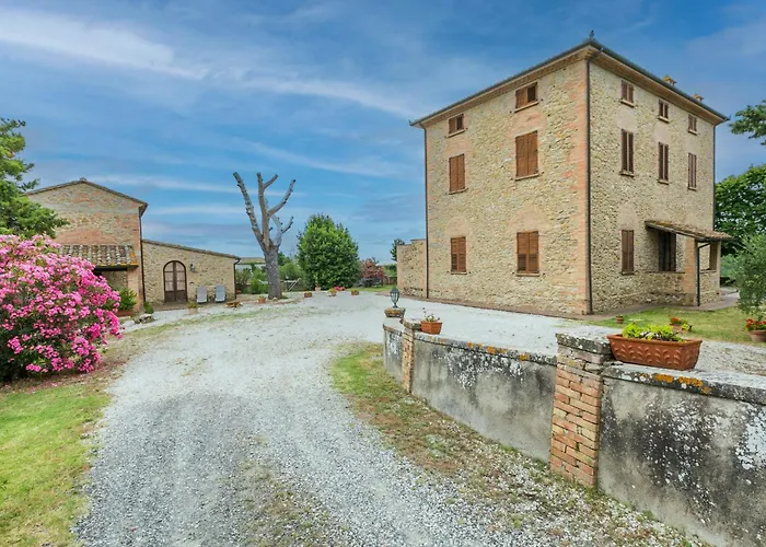 Holiday Home Villa Caggio-4 By Interhome