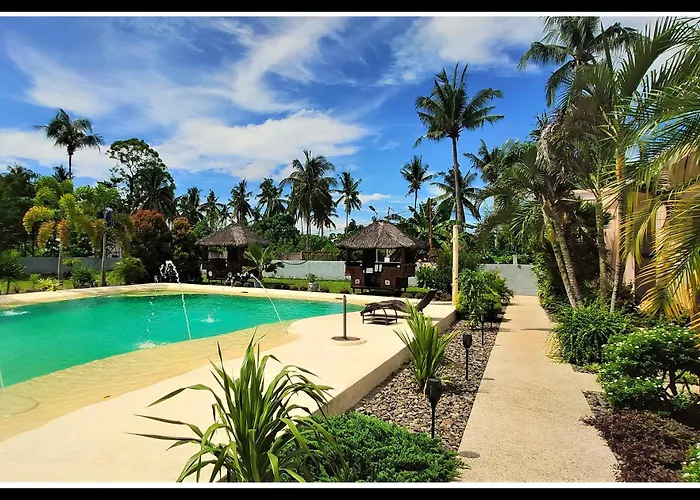 Imagine Bohol