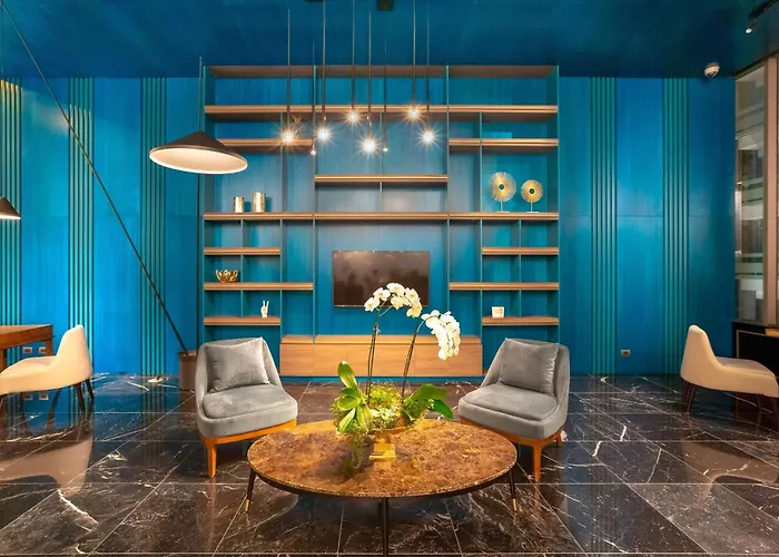 Gran Hotel Costa Rica, Curio Collection By Hilton