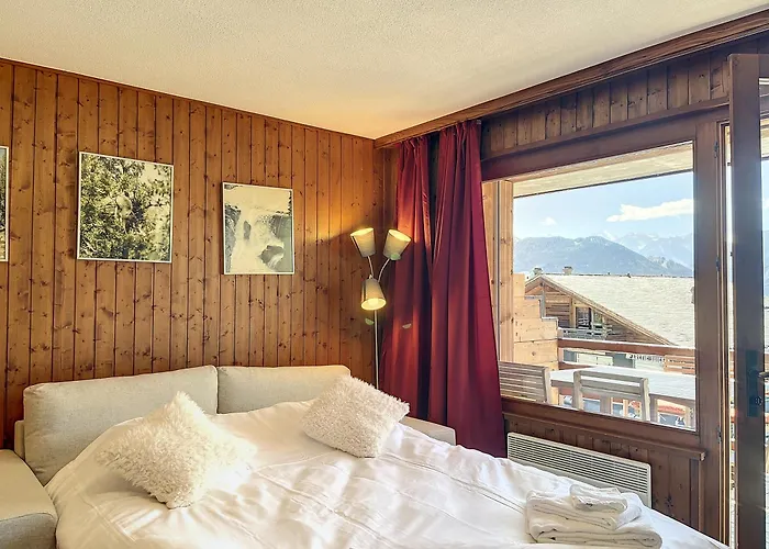 Residence Emeraude