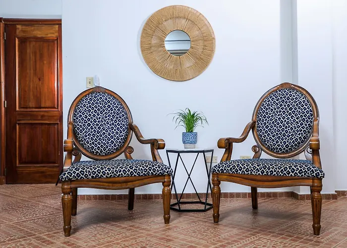 El Regalo Resort