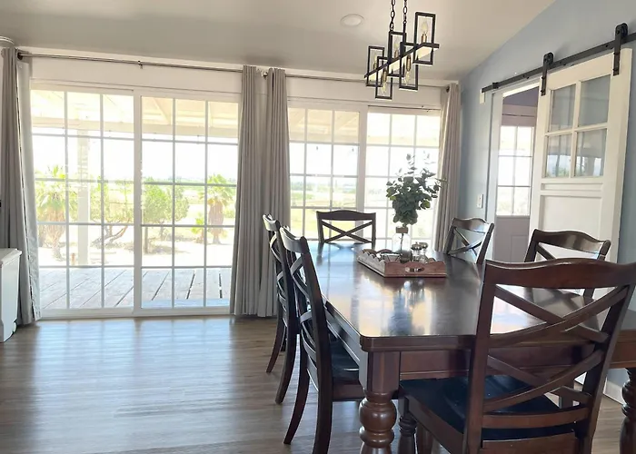 Temecula Rejuvenation