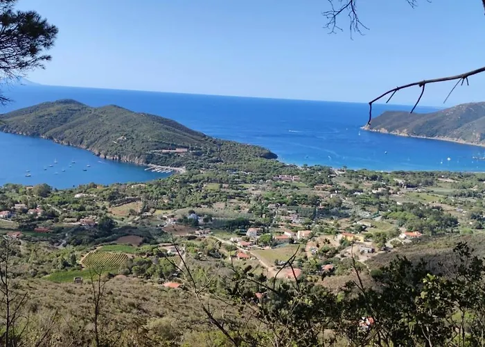 Casa Vacanze Il Pastore Tedesco