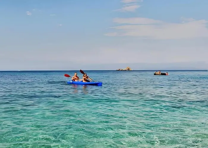 Mare Fuori