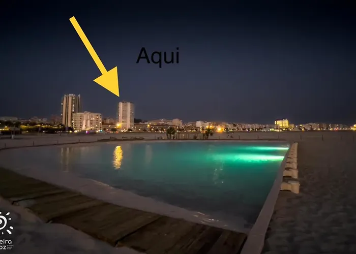 Mirasol 10