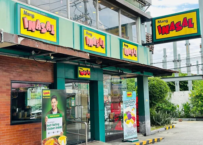 Dg Budget Hotel Salem