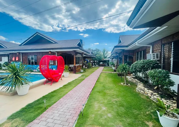 Dolce Vita Resort