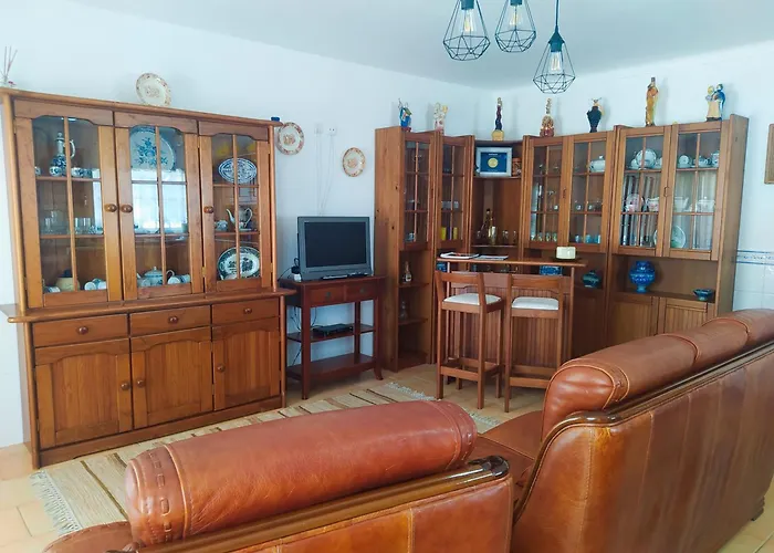 Casa Da Nelita
