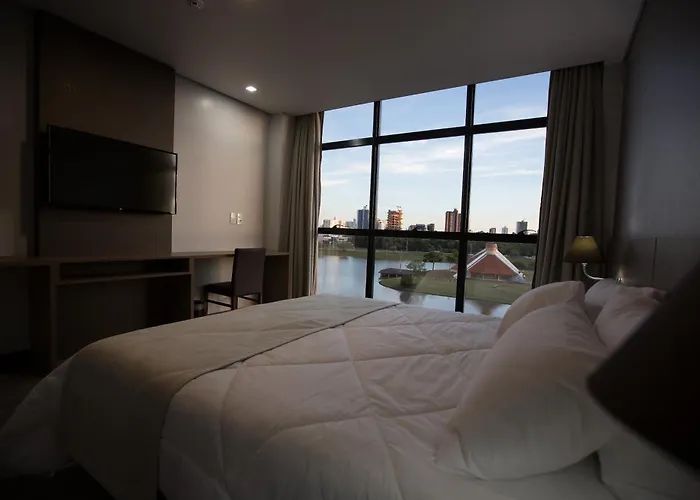 Bello Hotel