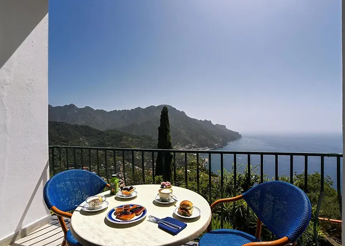 Hotel Graal