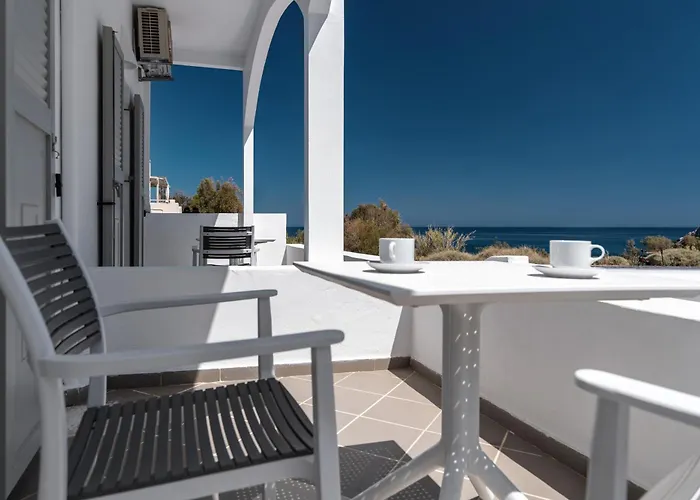 Sunray Lodgings