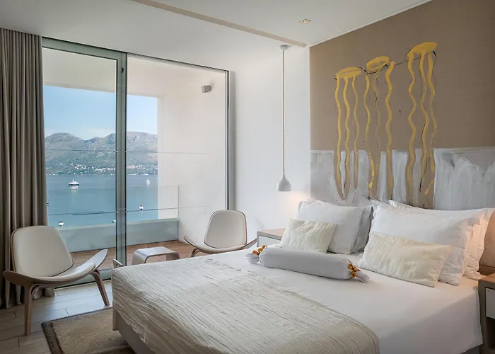 Hotel Cavtat