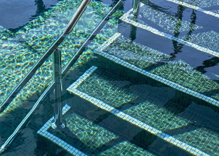 Ac Hotel By Marriott Melbourne Southbank