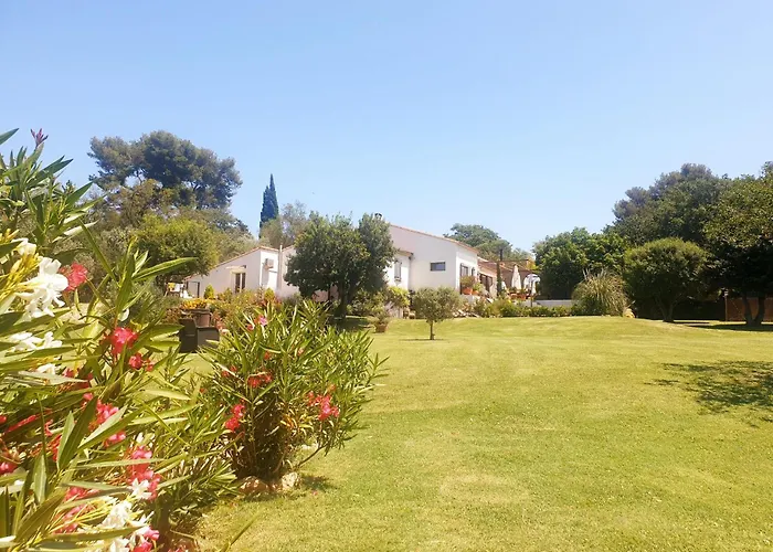 Les Prairies De Fenestrelle Spa & Piscine Au Calme