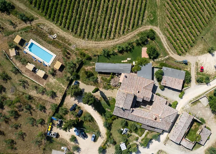 Casa Ana