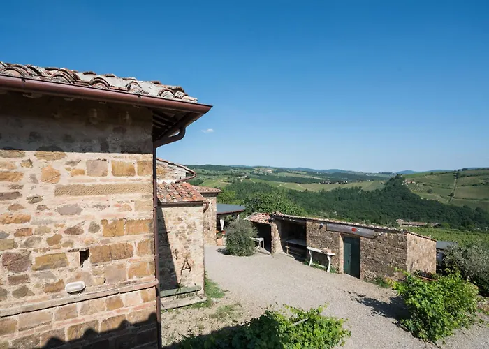 Casa Ana