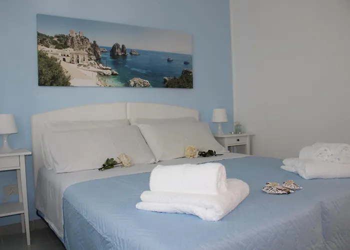 Villa Namali Just 100 Meters From The Sea !!!