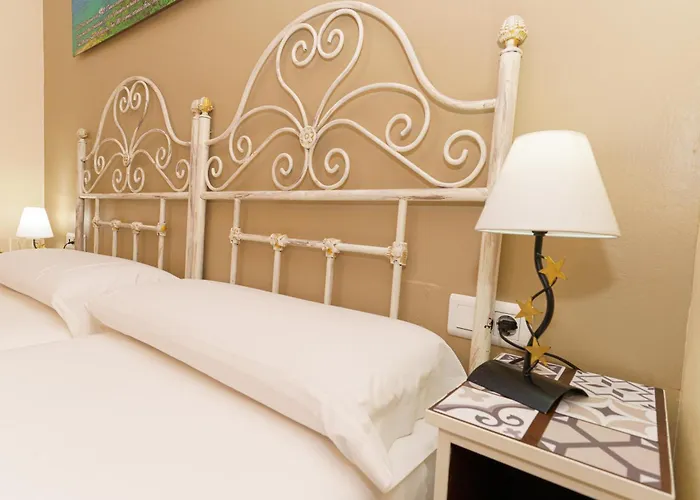 Hotel Colon
