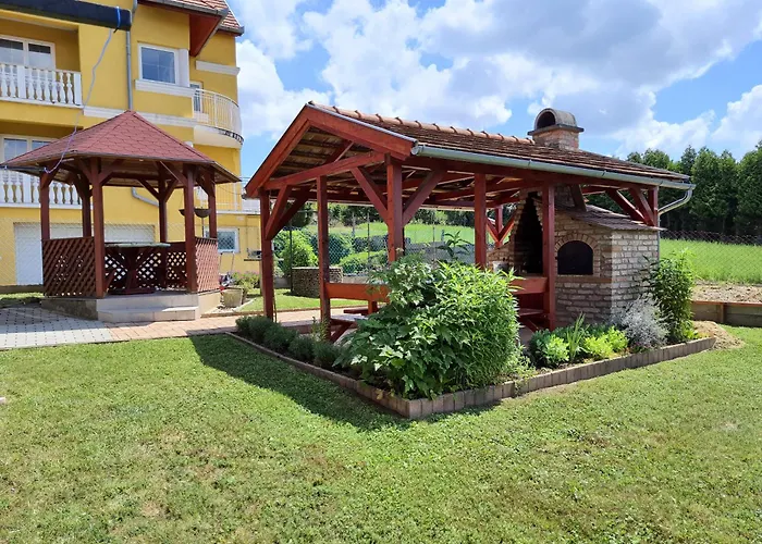 Villa Terra