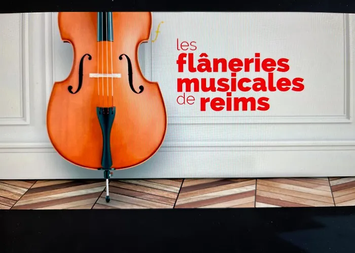 Les Rives Remoises