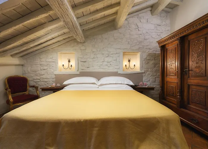 Terrazza Silena, Centro Storico Con Vista Cortona!