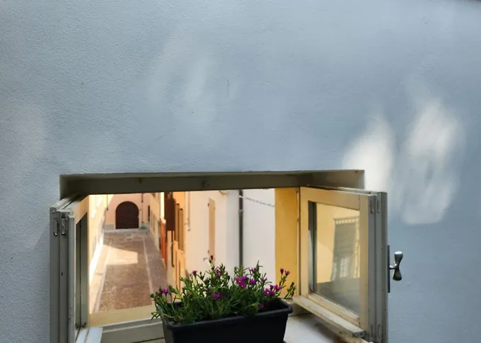 Domus Flavia
