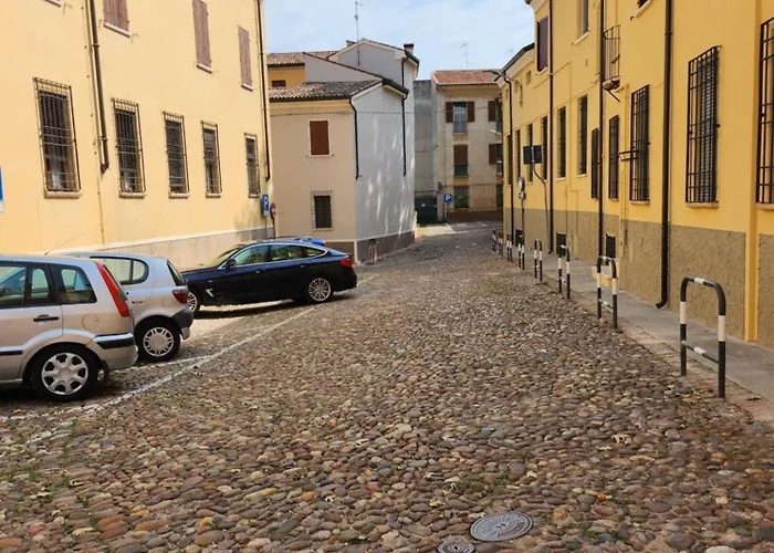 Domus Flavia