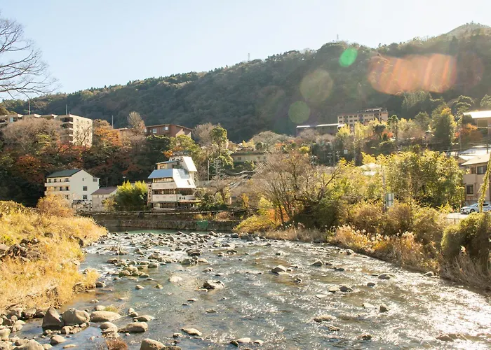 Senkei Plaza