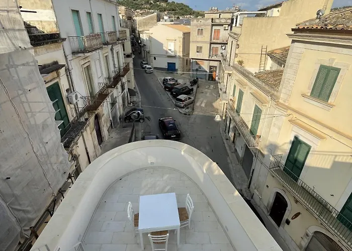 Casagosta