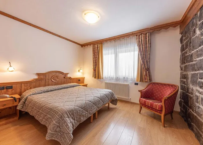 Residence Adler