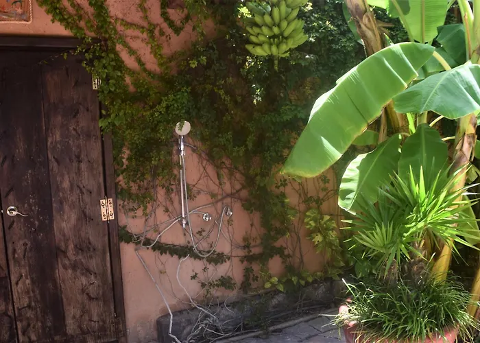 Casita Linda, A Luxury House Near The Beach!
