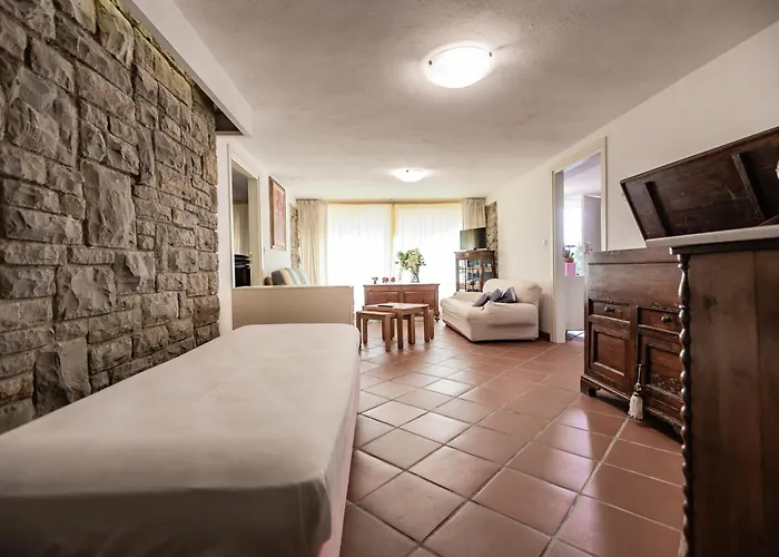 Casa Summer