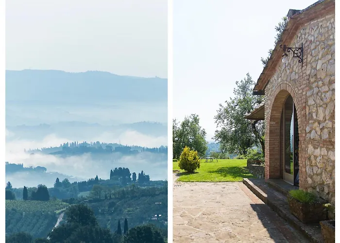 Poggetto Di Montese